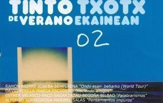 14_1TINTO DE VERANO 2002