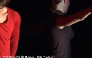 14_2 TINTO DE VERANO 2009