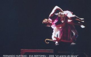 14_2006 LEKUZ