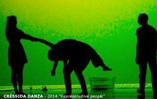 14_CRESSIDA DANZA 2014