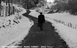 14_MIZEL THERET