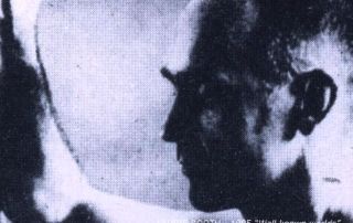 15 LAURÍE BOOTH 1995
