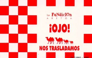 15 TRASLADO 1996-Octubre