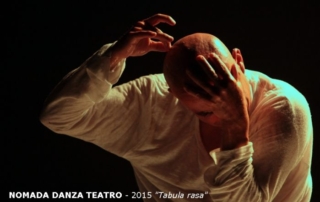 15_-NOMADA-DANZA-TEATRO-700×441