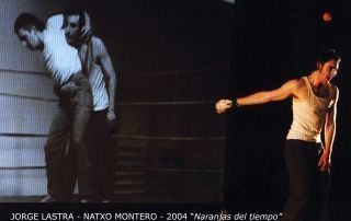 15_3_ JORGE LASTRA – 2004