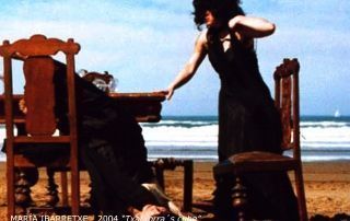 15_4_MARIA IBARRETXE – 2004