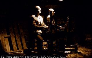 16 Hermandad_Princesa_2004 copia