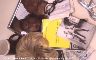 16_ARMADILLO 2016