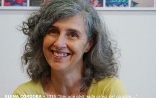 16_ELENA-CÓRDOBA-700×441