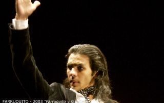 16_FARRUQUITO_ 2002