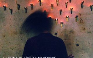 17 MACRINYANA – 2003
