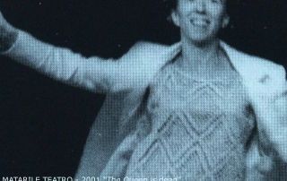 17 MATARILE TEATRO 2001