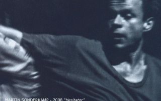 17_ 2008 _Lekuz