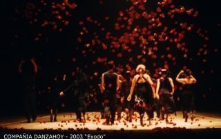 17_ DANZAHOY 2003