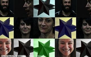 17_2_ORIGINAL Y COPIA _Fingir