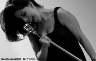 17_“KITTO – yo lo dejo
