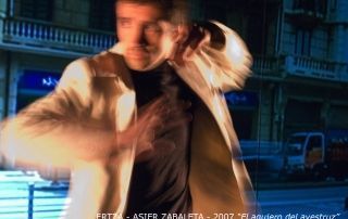 18 ASIER ZABALETA 2007