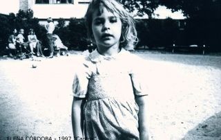 18 ELENA CORDOBA 1997