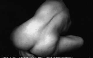 18-SAKIA-HÖBLING-2004-700×441