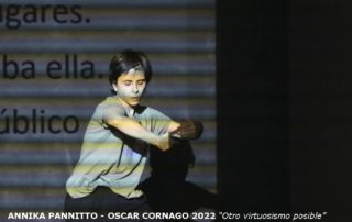 18ANNIKA PANITTO