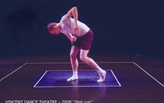 18_ 2008 _Lekuz