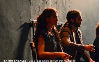 18_TEATRO-ENSALLE-2015-700×441