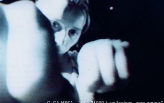 19 OLGA MESA