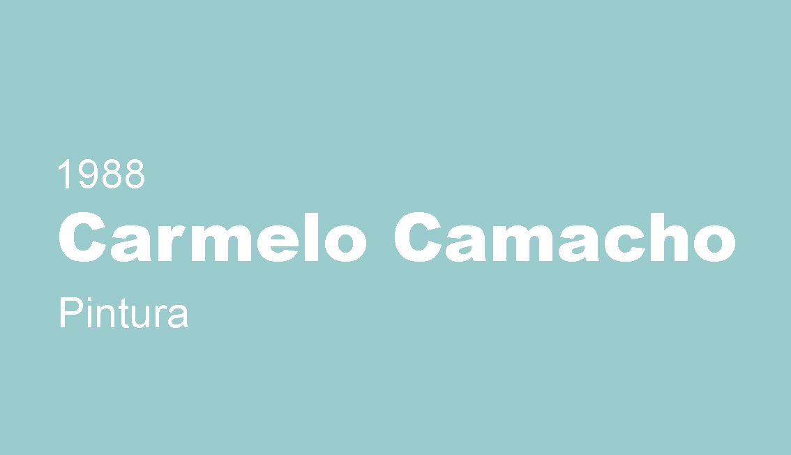 1988 Carmelo