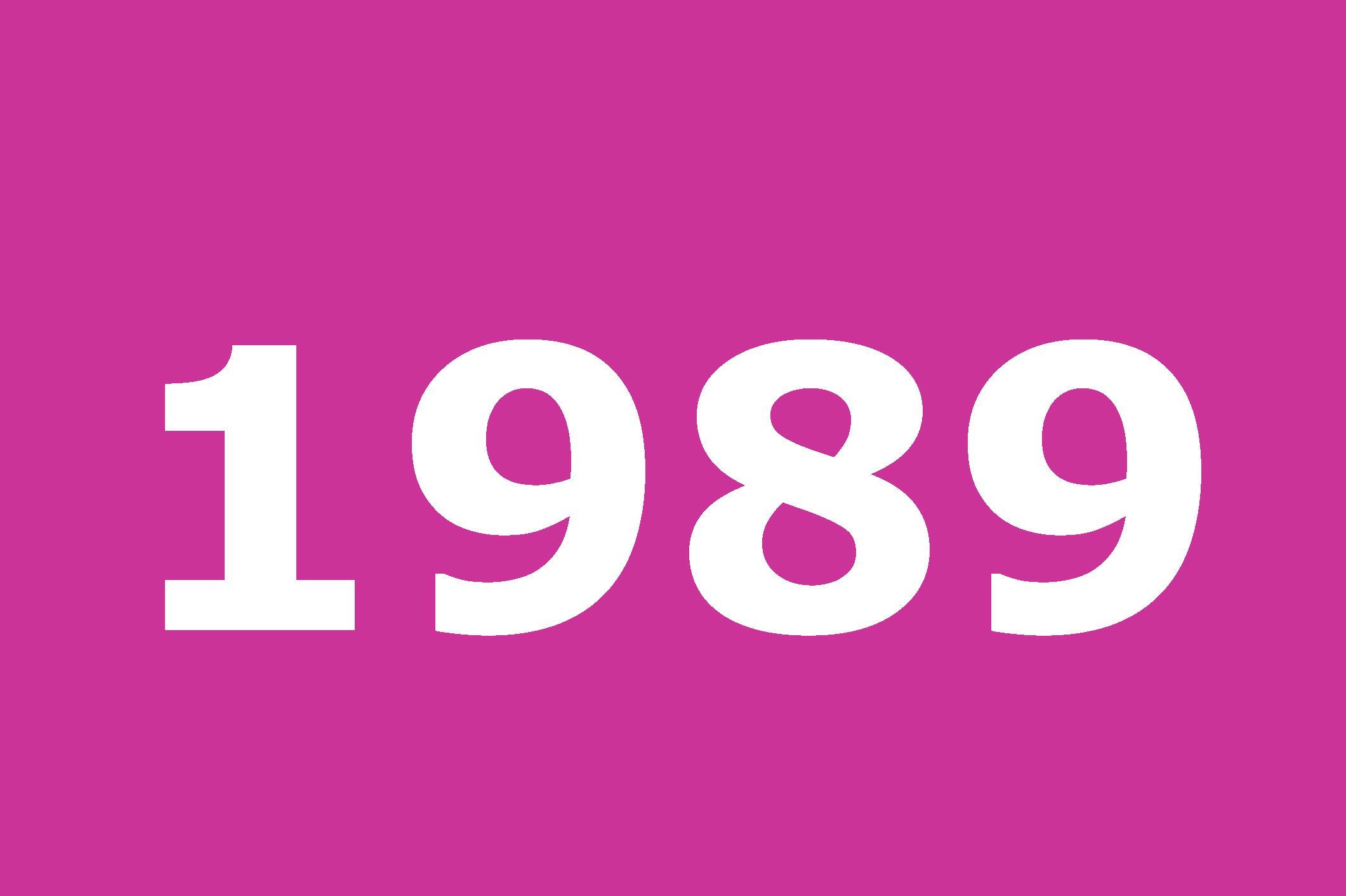 1989