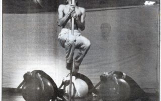 1989 Zoé Campos 3
