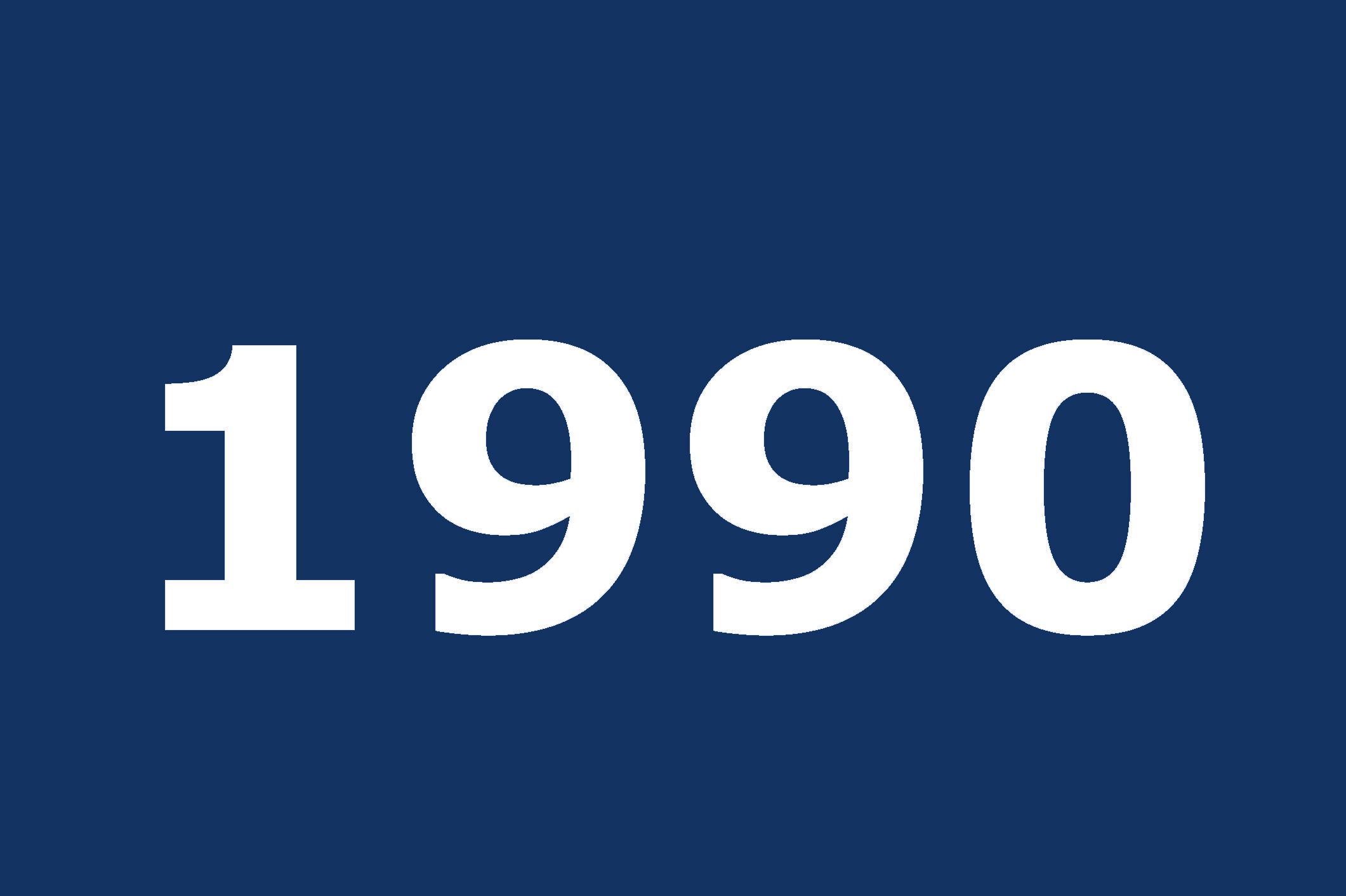1990