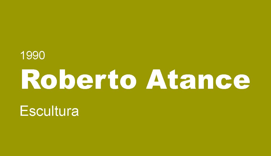 1990 Atance