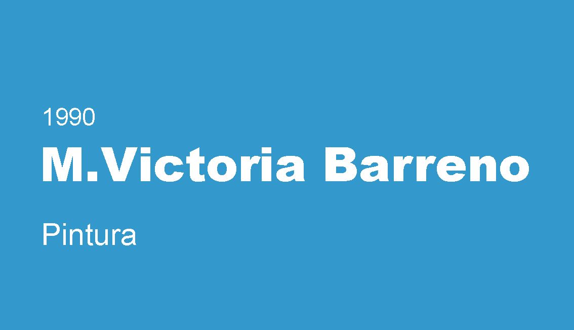 1990 Barreno
