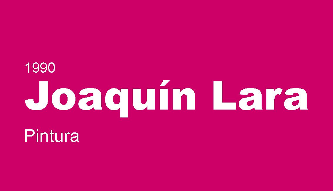 1990 Joaquín Lara copia