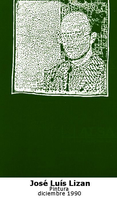 1990 Lizan