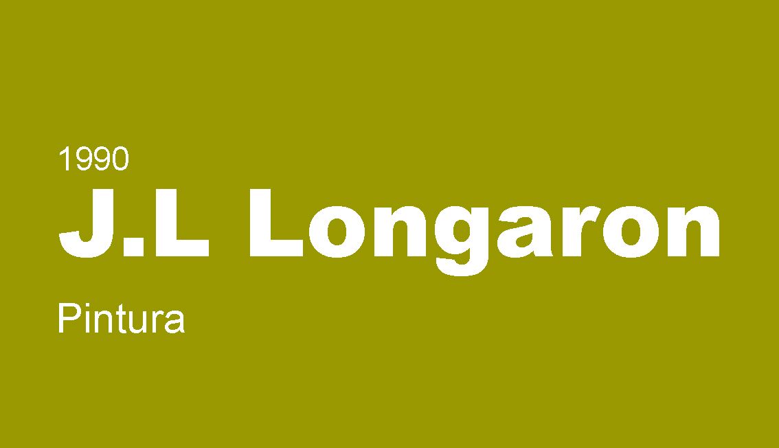 1990 Longaron