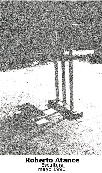 1990Atabnce