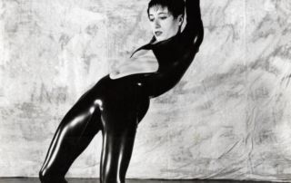 1992 Antonia Andreu