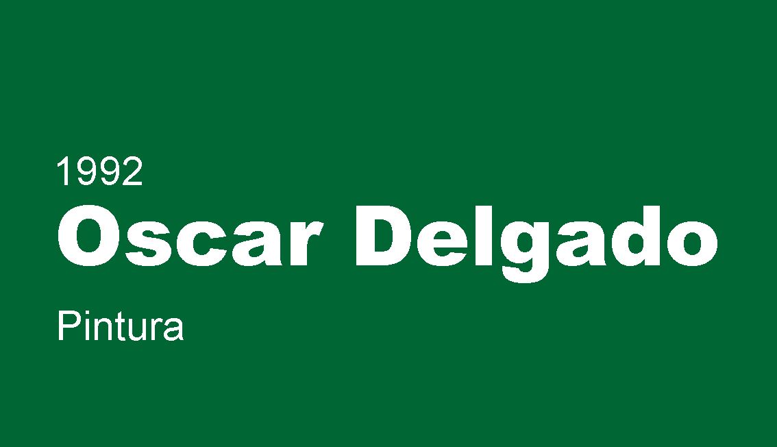 1992 Delgado