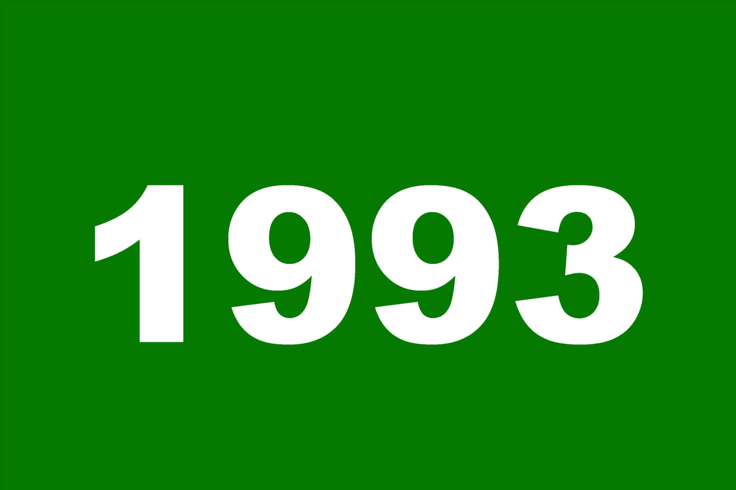 1993