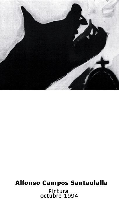 1994 Alfonso Campos