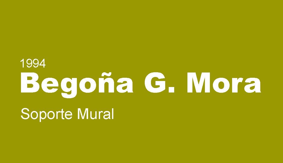 1994 G. Mora