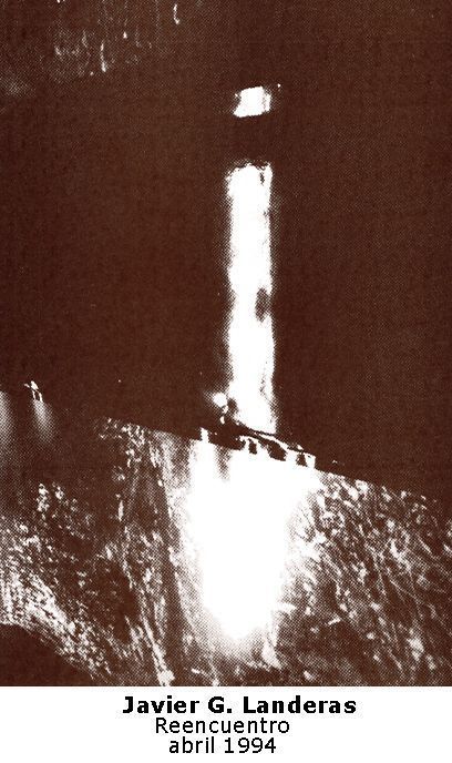 1994 J.Landeras