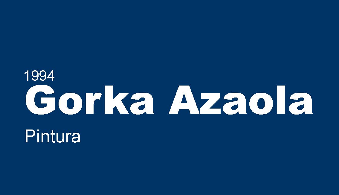1994Azaola