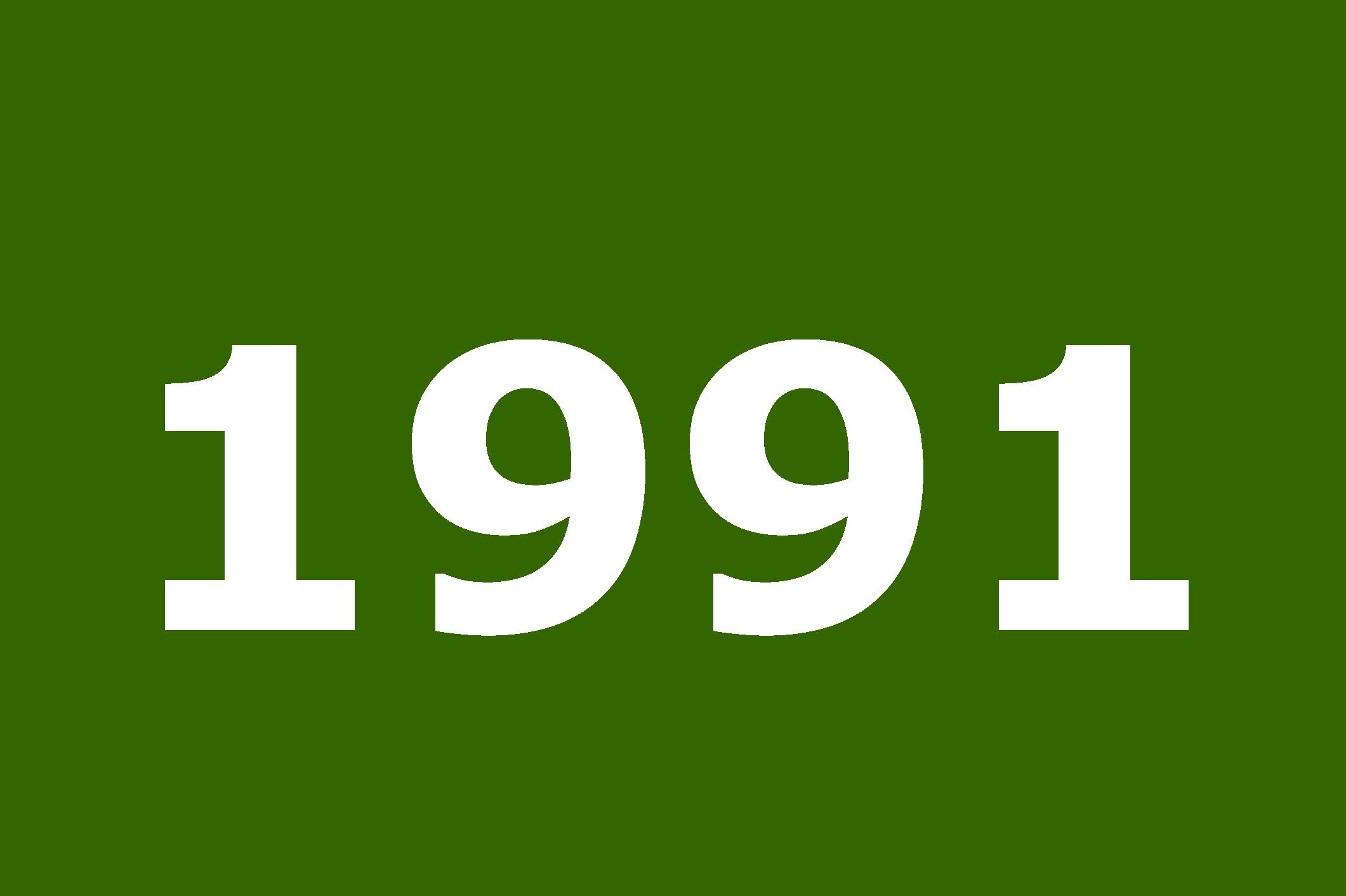1995. UTFIT