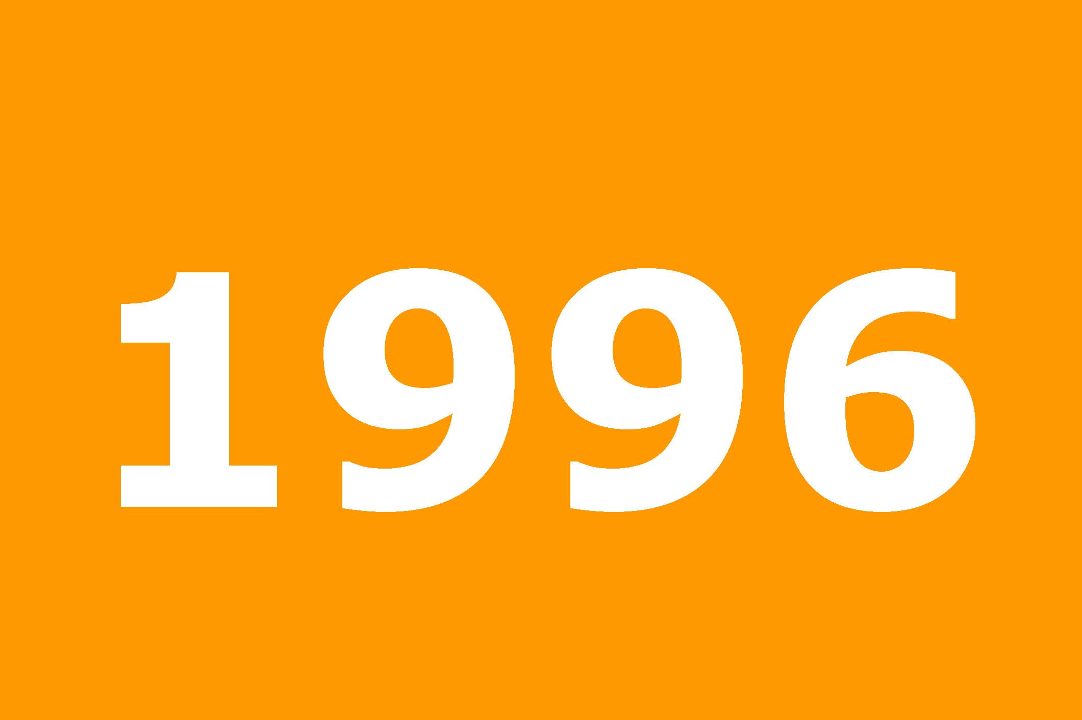 1996