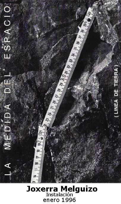 1996 Melguizo
