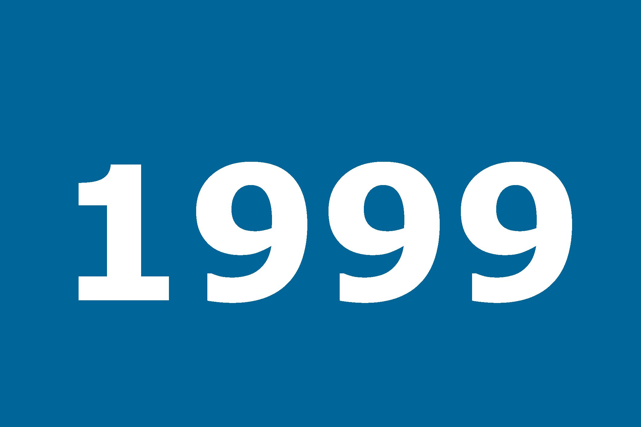 1999
