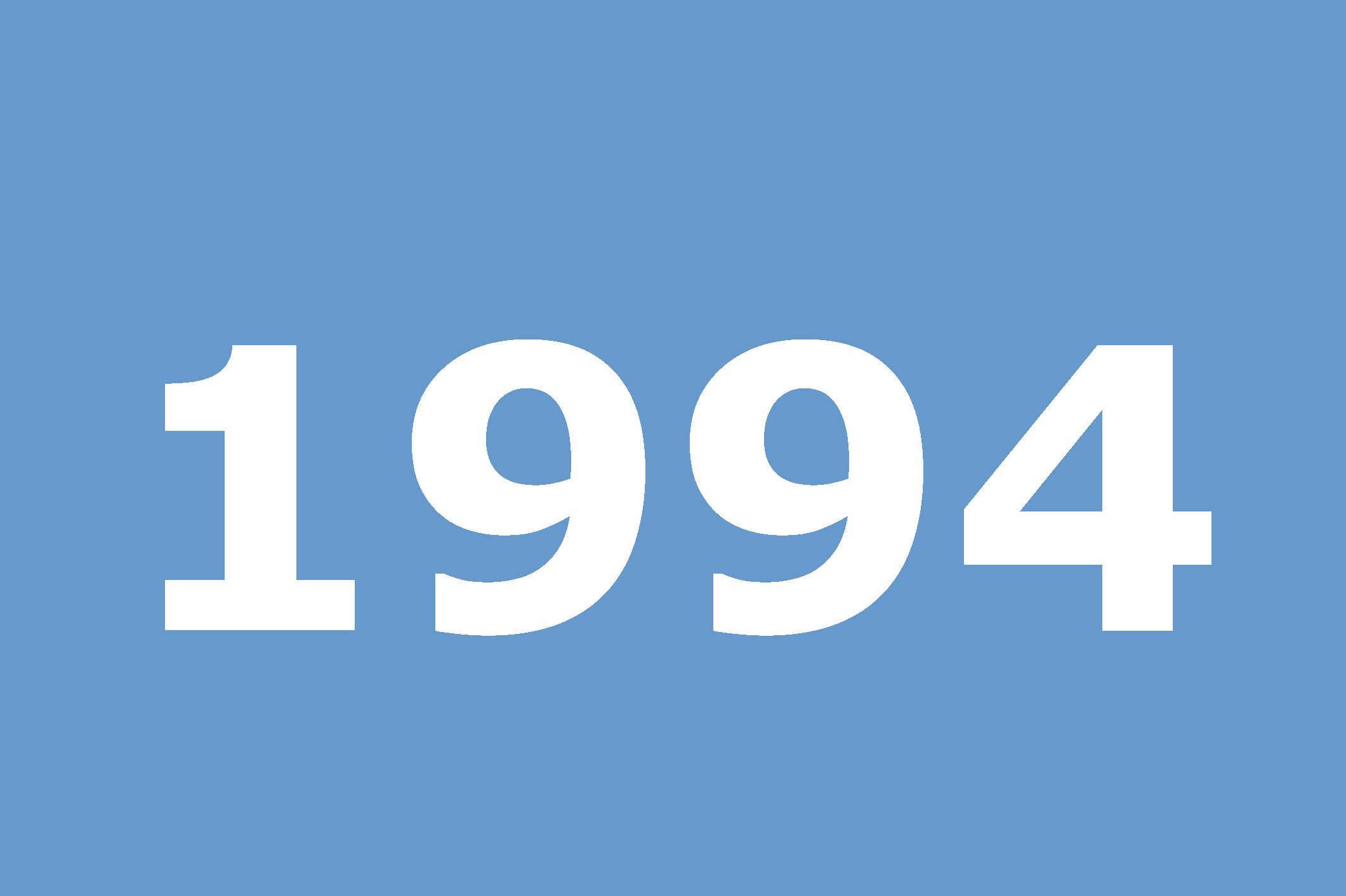 19994