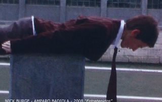 19_ 2008 _Lekuz